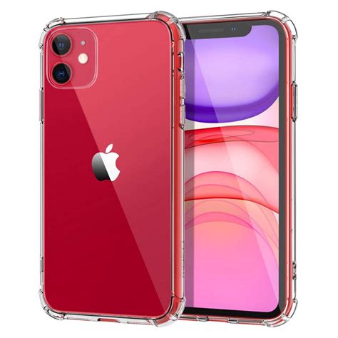 The 7 Best iPhone Cases of 2024 